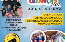 crianca4