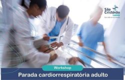 cristovao1