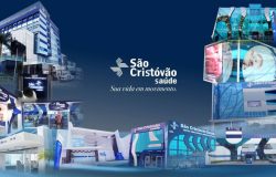 cristovao1