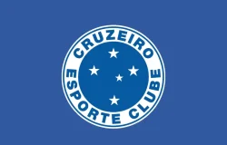 Cruzeiro e Atlético-MG monitoram jogadores do Grêmio para a próxima temporada