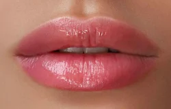Cuidados com os lábios: 3 opções de produtos acessíveis por até R$ 30