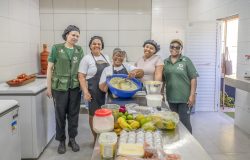 Culinária criativa transforma peixe desprezado em fonte de renda no Rio de Janeiro