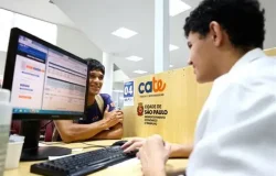 cursos on-line