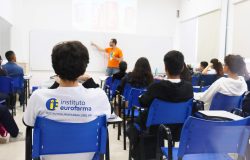 curso vestibular