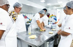 Cursos gratuitos de capacitação profissional abrem vagas na Grande São Paulo