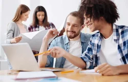 Cursos profissionalizantes gratuitos abrem 45 vagas na região de Barretos