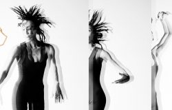 danca