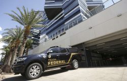 Daniel Vorcaro nega fraudes em depoimento à Polícia Federal e pede liberdade