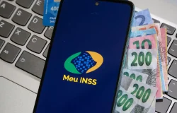 Decisão do STF derruba idade mínima para aposentadoria especial do INSS