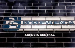 Decisão judicial autoriza Rioprevidência a sacar R$ 481,5 milhões de fundo do Grupo Master