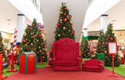 decoração10