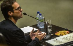 Defesa de Jairinho no caso Henry Borel é intimada pela Justiça do Rio a apresentar apelação