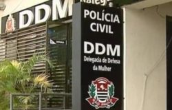 delegacia-da-mulher-26042019122241809