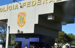 Delegados da PF reagem a decisão monocrática contra Andrei Rodrigues e pedem mandato fixo