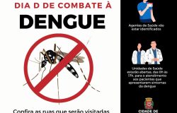 dengue