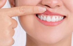 dentista
