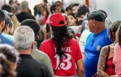 Denúncias de assédio eleitoral no trabalho disparam 75% após segundo turno