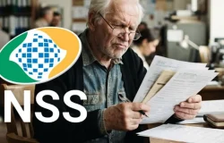 Desafios do INSS e novas propostas para aposentados marcam o governo