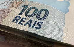 Desbloqueio de R$ 5,7 bilhões do Orçamento de 2026 impulsiona Cidades e Transportes