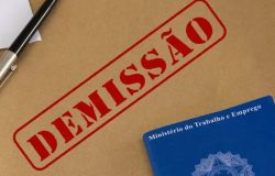 Desligamento no contrato de experiência: a CLT permite, mas com regras claras
