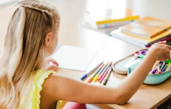 Desmistificando o TDAH: USP abre inscrições para curso online e gratuito com pesquisadores
