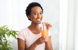 detox10