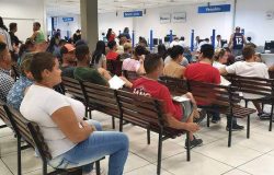 detran