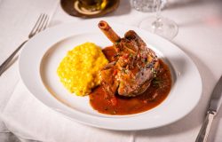 Dia dos Pais 2026: confira roteiro gastronômico com menus especiais em São Paulo