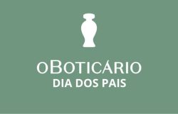 Dia dos Pais tem 5 sugestões de kits do Boticário por menos de R$ 200