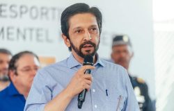 Centro Dia para Idosos