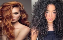 Dicas práticas para conquistar cabelos volumosos mesmo com fios finos