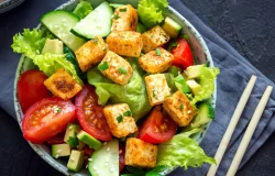 Dieta japonesa: entenda o cardápio de 7 dias e os cuidados essenciais para a saúde