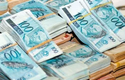 Nota fiscal