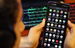 Discord na mira da AGU: plataforma é cobrada por falhas na proteção de menores