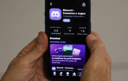 Discord recebe prazo judicial para apresentar plano de proteção a usuários