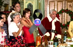 Doença incurável afastou Eloísa Mafalda das novelas e marcou seus últimos anos