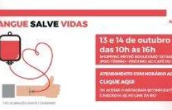 doesangue