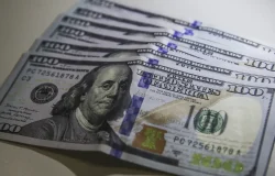 Dólar mantém estabilidade em R$ 5,08 enquanto mercado reage a tensões globais