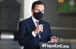 doria