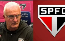 Dorival junior acompanha interesse europeu na venda de atacante do sao paulo