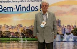 Dr Luiz Augusto