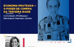 economia prateada1