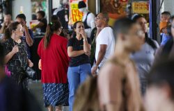 Economistas lançam iniciativa para conectar política econômica à realidade brasileira