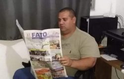 eduardosouza
