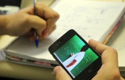 Educação a distância: prazo para consulta pública sobre novo marco regulatório encerra na sexta-feira