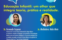 educacaoinfantil1