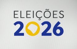 Eleições 2026: Candidatos à Presidência intensificam agendas pelo país em busca de votos