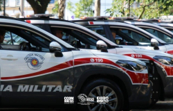 Eleições 2026 em SP: polícia registra 45 ocorrências e 17 detenções