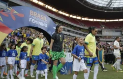 Eleições 2026 planos de Lula e Flávio Bolsonaro para o esporte brasileiro