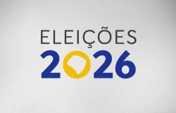 Eleições 2026: presidenciáveis marcam presença em atos do 7 de Setembro